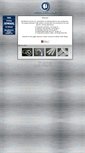 Mobile Screenshot of m4machineknives.com